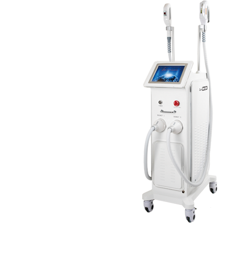 Super Nano Light